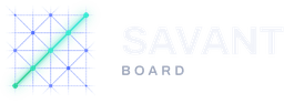 Savant Board