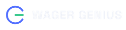 Wager Genius